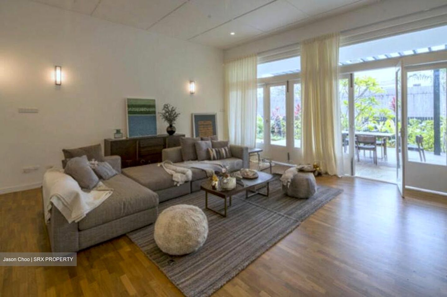 Dunearn Road (D21), Detached #497843031